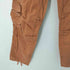 ポロバイラルフローレン Polo by RALPH LAUREN 90s military cargo pants メンズ 36/32